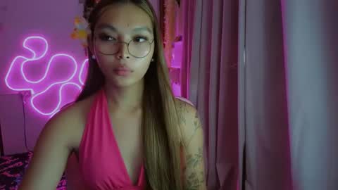 Snapshot of asianhottiesttamira chatting on March 30, 2026, 6:25 am HI IM TAMIRA LOOKING FOR SERIOUS RELATIONSHIP online show from March 30, 2026, 6:25 am