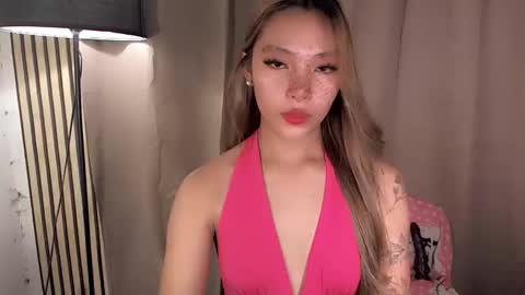 HI IM TAMIRA LOOKING FOR SERIOUS RELATIONSHIP online show from May 3, 2026, 4:07 am