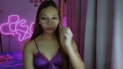 HI IM TAMIRA LOOKING FOR SERIOUS RELATIONSHIP online show from May 5, 2026, 4:53 am