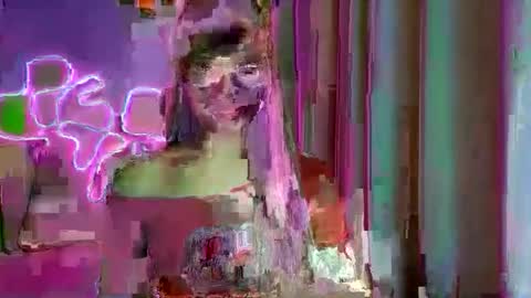 HI IM TAMIRA LOOKING FOR SERIOUS RELATIONSHIP online show from May 7, 2026, 7:03 am
