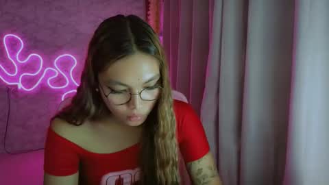 HI IM TAMIRA LOOKING FOR SERIOUS RELATIONSHIP online show from May 7, 2026, 7:08 pm