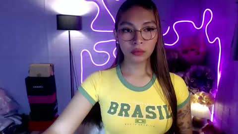 HI IM TAMIRA LOOKING FOR SERIOUS RELATIONSHIP online show from May 9, 2026, 11:37 am