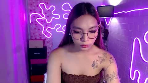 HI IM TAMIRA LOOKING FOR SERIOUS RELATIONSHIP online show from May 14, 2026, 6:37 pm