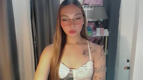 HI IM TAMIRA LOOKING FOR SERIOUS RELATIONSHIP online show from May 18, 2026, 2:34 pm