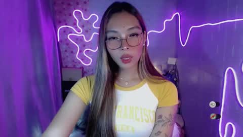 HI IM TAMIRA LOOKING FOR SERIOUS RELATIONSHIP online show from May 21, 2026, 5:53 pm