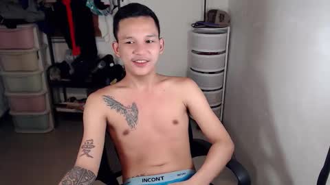 asianhugecock05 online show from September 13, 2025, 2:39 pm