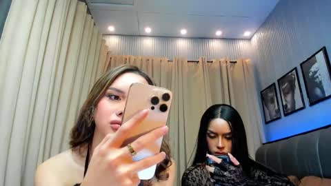 asianhugecockcindy online show from December 18, 2024, 10:30 am