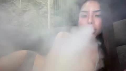 asianhugecockcindy online show from October 21, 2025, 10:21 pm