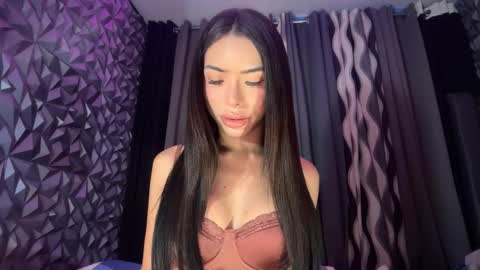 asianhugecockcindy online show from January 10, 2026, 7:59 pm