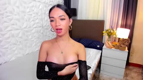 KIM online show from December 1, 2024, 5:24 pm