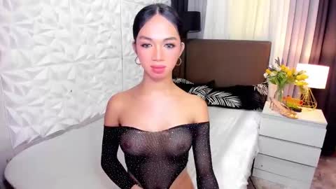 KIM online show from December 11, 2024, 7:09 am
