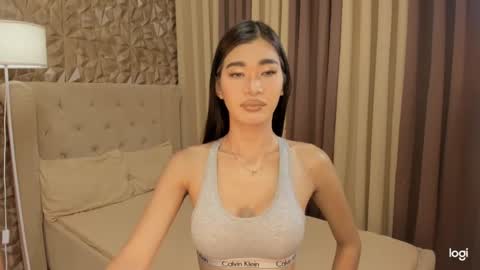 asianhugecocknina online show from February 11, 2025, 6:19 am