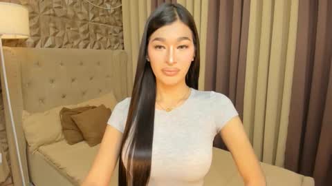 asianhugecocknina online show from January 17, 2026, 6:51 am