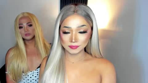 asianhugecockzabrina online show from May 5, 2026, 3:20 pm