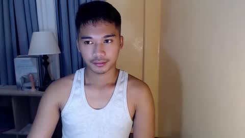 asianhunk_jamesx online show from September 23, 2025, 9:07 pm