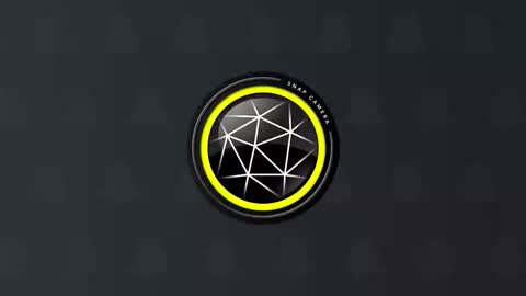 asianhunk_jamesx online show from October 12, 2025, 11:42 am