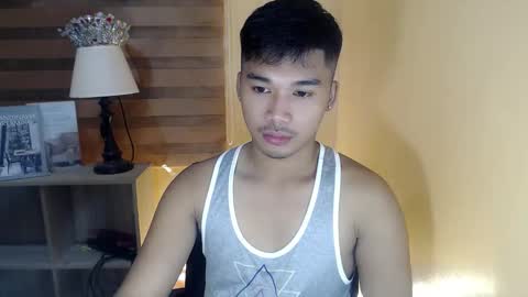 asianhunk_jamesx online show from November 17, 2025, 10:21 am