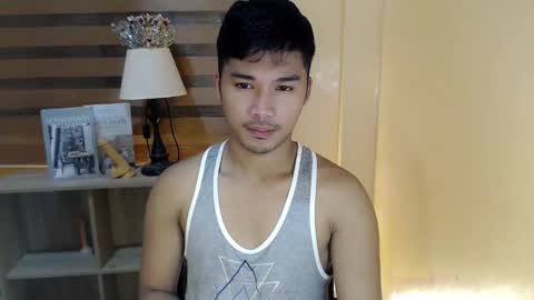 asianhunk_jamesx online show from December 2, 2025, 10:31 am
