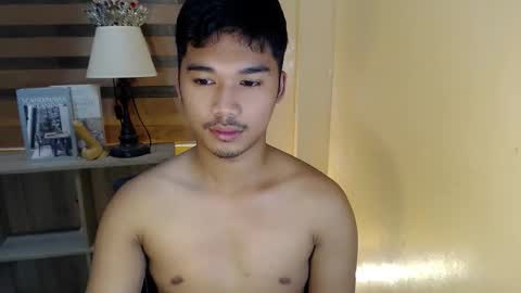 asianhunk_jamesx online show from January 16, 2026, 8:57 pm