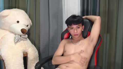 Zam online show from December 13, 2024, 1:44 pm