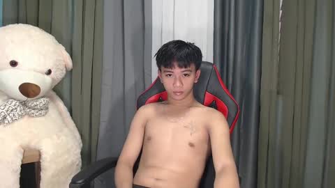 Zam online show from December 18, 2024, 8:09 am