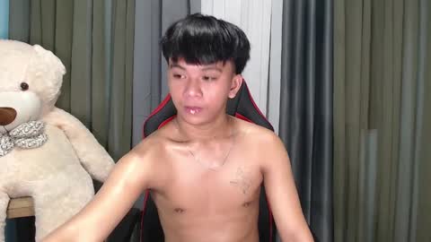 Zam online show from January 4, 2025, 7:45 am