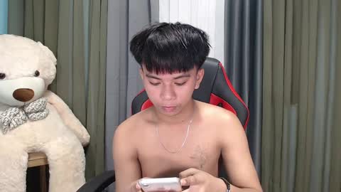 Zam online show from January 5, 2025, 9:36 pm