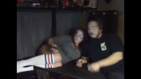 asianinvasion9080 online show from January 6, 2026, 4:27 am