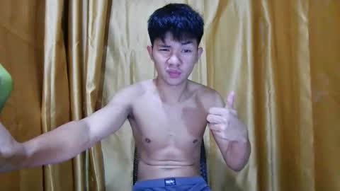 asianjay_hunks online show from November 21, 2025, 10:52 pm