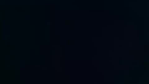 asianjay_hunks online show from February 2, 2026, 1:04 am