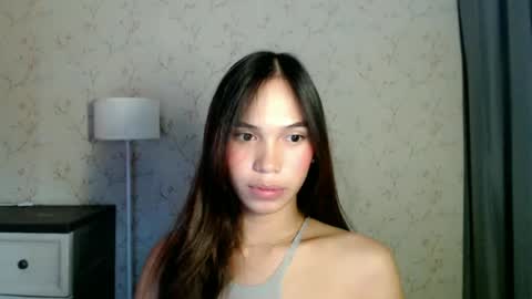 Snapshot of asianjiah chatting on June 18, 2026, 6:02 am asianjiah online show from June 18, 2026, 6:02 am