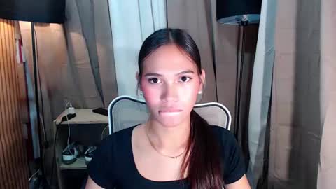 Snapshot of asianjiah chatting on June 29, 2026, 1:11 pm asianjiah online show from June 29, 2026, 1:11 pm