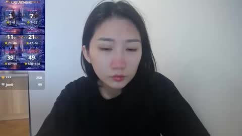Asia online show from September 17, 2025, 5:09 am