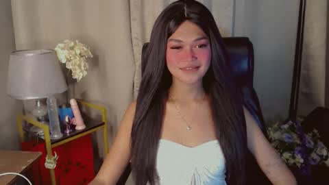 Kianna online show from February 3, 2026, 10:31 am