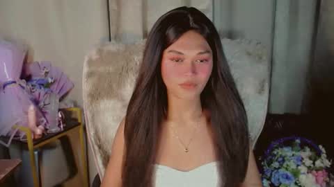 Kianna online show from March 4, 2026, 8:42 am