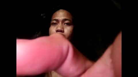 asiankimbigcock26 online show from March 31, 2026, 7:03 pm