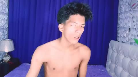 Snapshot of asiankingfucker chatting on March 22, 2026, 3:15 pm asiankingfucker online show from March 22, 2026, 3:15 pm