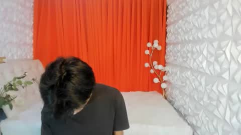 asiankingfucker online show from May 3, 2026, 2:23 pm