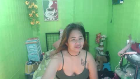 asiankitty23xx online show from September 8, 2025, 2:27 pm