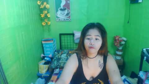 asiankitty23xx online show from October 19, 2025, 1:39 am