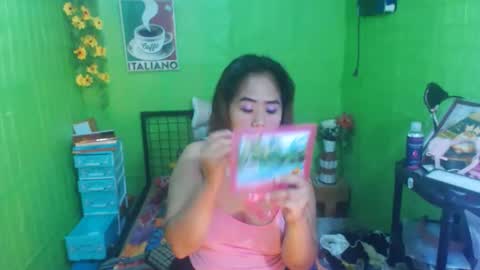 asiankitty23xx online show from November 16, 2025, 1:28 pm