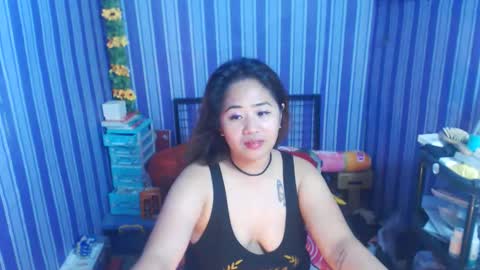 asiankitty23xx online show from May 11, 2026, 1:50 pm