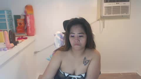 asiankitty23xx online show from June 23, 2026, 1:20 pm