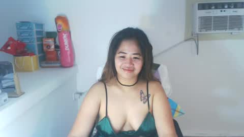 asiankitty23xx online show from June 27, 2026, 2:16 am