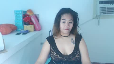 asiankitty23xx online show from July 5, 2026, 1:07 pm
