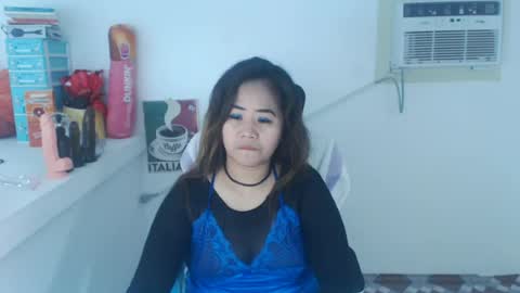 asiankitty23xx online show from July 9, 2026, 1:09 am