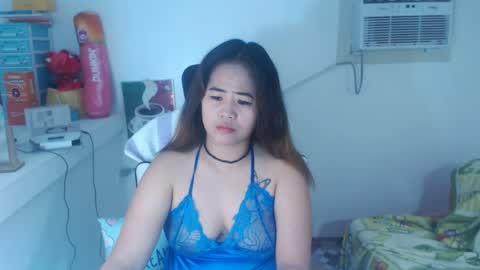 asiankitty23xx online show from July 31, 2026, 2:33 am