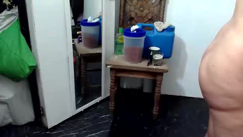 asianladyboy888 online show from September 18, 2025, 5:48 pm