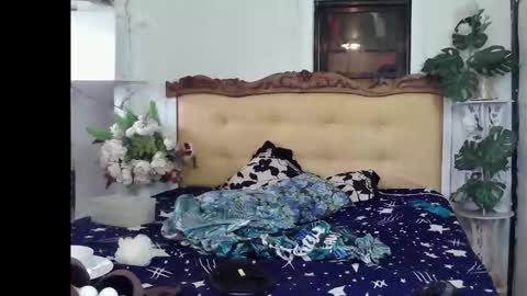 asianladyboy888 online show from March 15, 2026, 4:51 am