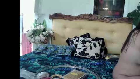 asianladyboy888 online show from March 18, 2026, 6:05 am